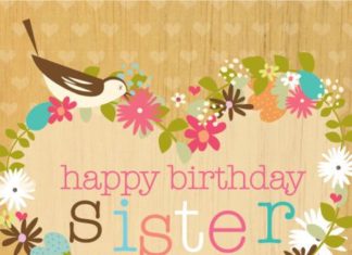 Birthday Quotes : videoswatsapp.com Happy Birthday – Happy Birthday Wishes Happy Birthday Quotes H…