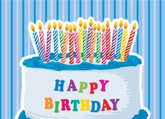 Birthday Quotes : videoswatsapp.com Happy Birthday – Happy Birthday Wishes Happy Birthday Quotes H…