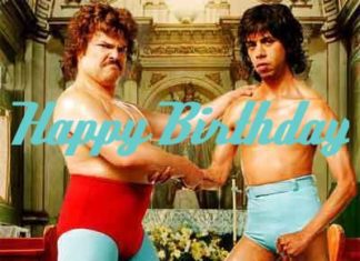 Birthday Quotes : videoswatsapp.com Happy Birthday – Happy Birthday Wishes Happy Birthday Quotes H…