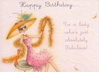 Birthday Quotes : videoswatsapp.com Happy Birthday – Happy Birthday Wishes Happy Birthday Quotes H…