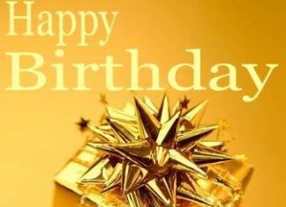 Birthday Quotes : videoswatsapp.com Happy Birthday – Happy Birthday Wishes Happy Birthday Quotes H…