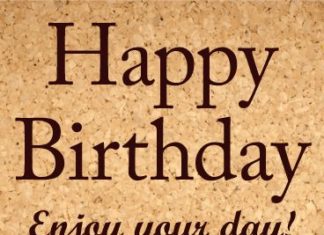 Birthday Quotes : videoswatsapp.com Happy Birthday – Happy Birthday Wishes Happy Birthday Quotes H…