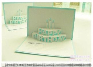 Birthday Quotes : videoswatsapp.com Happy Birthday – Happy Birthday Wishes Happy Birthday Quotes H…