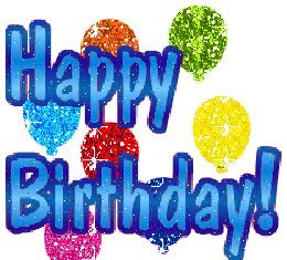 Birthday Quotes : videoswatsapp.com Happy Birthday – Happy Birthday Wishes Happy Birthday Quotes H…