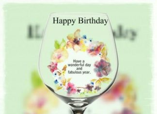 Birthday Quotes : videoswatsapp.com Happy Birthday – Happy Birthday Wishes Happy Birthday Quotes H…