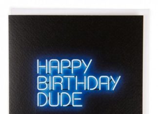 Birthday Quotes : videoswatsapp.com Happy Birthday – Happy Birthday Wishes Happy Birthday Quotes H…