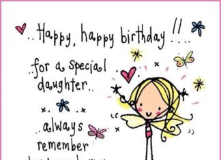 Happy Birthday Wiches : Happy Birthday