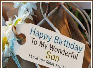 Birthday Quotes : videoswatsapp.com Happy Birthday – Happy Birthday Wishes Happy Birthday Quotes H…