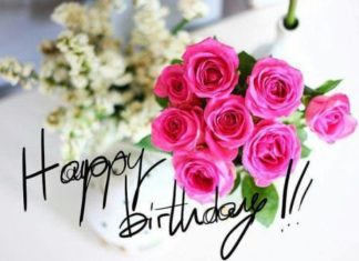 Birthday Quotes : videoswatsapp.com Happy Birthday – Happy Birthday Wishes Happy Birthday Quotes H…