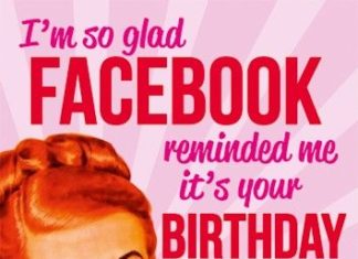Birthday Quotes : videoswatsapp.com Happy Birthday – Happy Birthday Wishes Happy Birthday Quotes H…