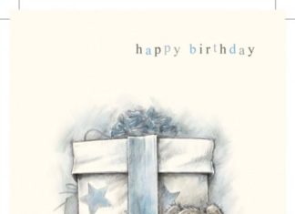 Birthday Quotes : videoswatsapp.com Happy Birthday – Happy Birthday Wishes Happy Birthday Quotes H…