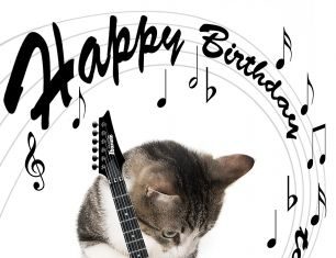 Birthday Quotes : videoswatsapp.com Happy Birthday – Happy Birthday Wishes Happy Birthday Quotes H…