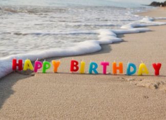 Birthday Quotes : videoswatsapp.com Happy Birthday – Happy Birthday Wishes Happy Birthday Quotes H…