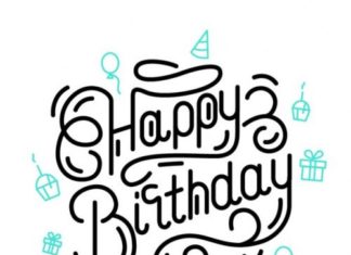 Birthday Quotes : videoswatsapp.com Happy Birthday – Happy Birthday Wishes Happy Birthday Quotes H…