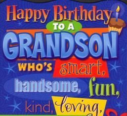 Birthday Quotes : videoswatsapp.com Happy Birthday – Happy Birthday Wishes Happy Birthday Quotes H…