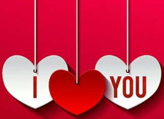 Birthday Quotes : videoswatsapp.com Happy Birthday – Happy Birthday Wishes Happy Birthday Quotes H…