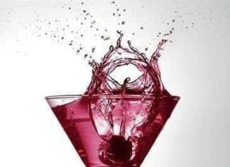 Happy Birthday Wiches : Happy birthday …