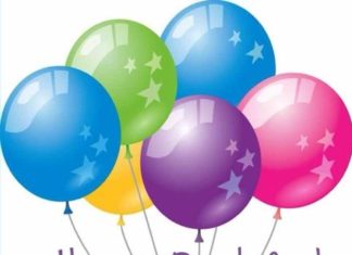 Birthday Quotes : videoswatsapp.com Happy Birthday – Happy Birthday Wishes Happy Birthday Quotes H…