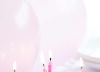Birthday Quotes : videoswatsapp.com Happy Birthday – Happy Birthday Wishes Happy Birthday Quotes H…