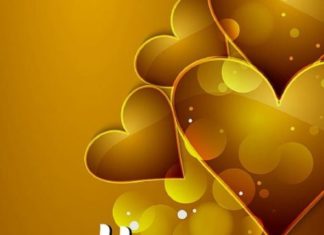 Birthday Quotes : videoswatsapp.com Happy Birthday – Happy Birthday Wishes Happy Birthday Quotes H…