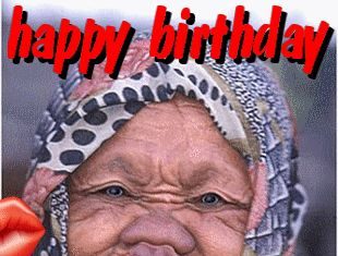 Birthday Quotes : videoswatsapp.com Happy Birthday – Happy Birthday Wishes Happy Birthday Quotes H…