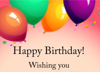 Birthday Quotes : videoswatsapp.com Happy Birthday – Happy Birthday Wishes Happy Birthday Quotes H…