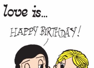 Birthday Quotes : videoswatsapp.com Happy Birthday – Happy Birthday Wishes Happy Birthday Quotes H…