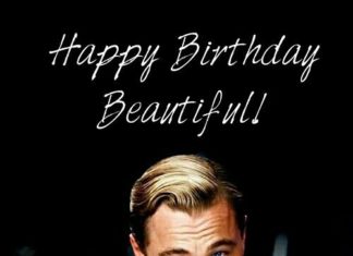 Birthday Quotes : videoswatsapp.com Happy Birthday – Happy Birthday Wishes Happy Birthday Quotes H…