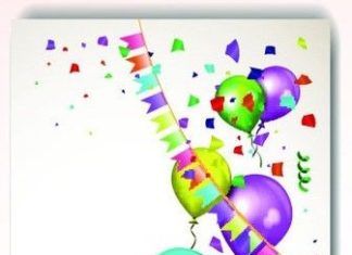 Happy Birthday Wiches : joyeux anniversaire,happy birthday