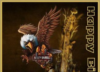 Birthday Quotes : videoswatsapp.com Happy Birthday – Happy Birthday Wishes Happy Birthday Quotes H…