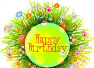 Birthday Quotes : videoswatsapp.com Happy Birthday – Happy Birthday Wishes Happy Birthday Quotes H…