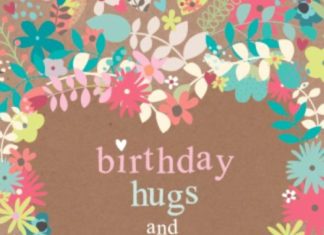 Birthday Quotes : videoswatsapp.com Happy Birthday – Happy Birthday Wishes Happy Birthday Quotes H…
