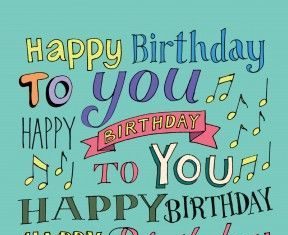 Birthday Quotes : videoswatsapp.com Happy Birthday – Happy Birthday Wishes Happy Birthday Quotes H…