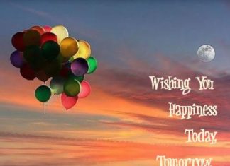 Birthday Quotes : videoswatsapp.com Happy Birthday – Happy Birthday Wishes Happy Birthday Quotes H…