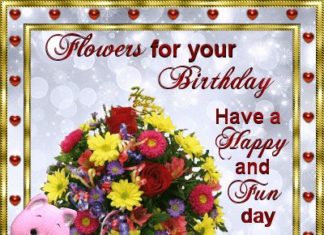 Birthday Quotes : videoswatsapp.com Happy Birthday – Happy Birthday Wishes Happy Birthday Quotes H…