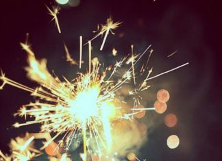 Birthday Quotes : videoswatsapp.com Happy Birthday – Happy Birthday Wishes Happy Birthday Quotes H…