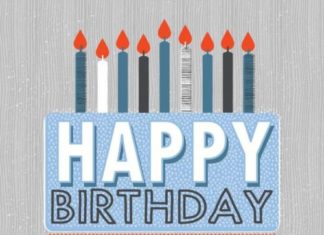 Birthday Quotes : videoswatsapp.com Happy Birthday – Happy Birthday Wishes Happy Birthday Quotes H…