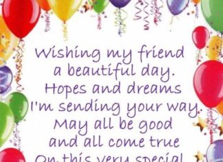 Birthday Quotes : videoswatsapp.com Happy Birthday – Happy Birthday Wishes Happy Birthday Quotes H…