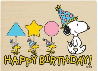 Birthday Quotes : videoswatsapp.com Happy Birthday – Happy Birthday Wishes Happy Birthday Quotes H…