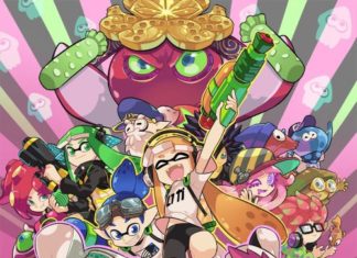 Birthday Quotes : videoswatsapp.com Happy Birthday – Happy Birthday Wishes Happy Birthday Quotes H…