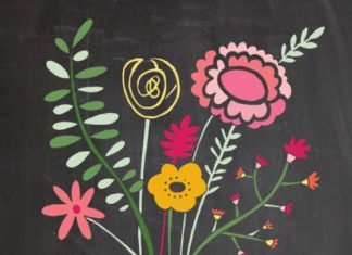 Birthday Quotes : videoswatsapp.com Happy Birthday – Happy Birthday Wishes Happy Birthday Quotes H…