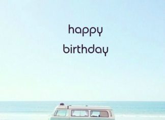 Birthday Quotes : videoswatsapp.com Happy Birthday – Happy Birthday Wishes Happy Birthday Quotes H…