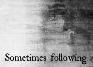 Birthday Quotes : videoswatsapp.com Happy Birthday – Happy Birthday Wishes Happy Birthday Quotes H…