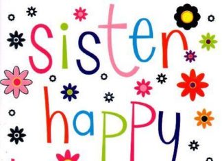 Birthday Quotes : videoswatsapp.com Happy Birthday – Happy Birthday Wishes Happy Birthday Quotes H…