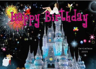 Birthday Quotes : videoswatsapp.com Happy Birthday – Happy Birthday Wishes Happy Birthday Quotes H…