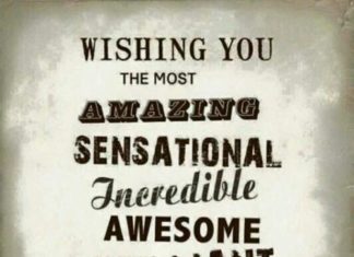 Birthday Quotes : videoswatsapp.com Happy Birthday – Happy Birthday Wishes Happy Birthday Quotes H…