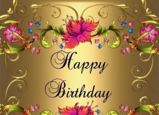Birthday Quotes : videoswatsapp.com Happy Birthday – Happy Birthday Wishes Happy Birthday Quotes H…