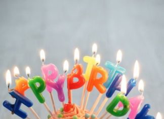 Birthday Quotes : videoswatsapp.com Happy Birthday – Happy Birthday Wishes Happy Birthday Quotes H…