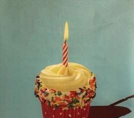 Birthday Quotes : videoswatsapp.com Happy Birthday – Happy Birthday Wishes Happy Birthday Quotes H…