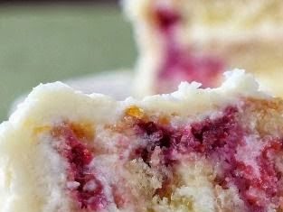 Birthday Cake : 25 Mother’s Day “Sweet Things” That Will Impress the Queen, Herself! Hail …